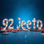 92 JEETO='