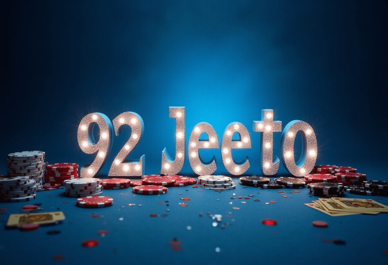 92 JEETO='