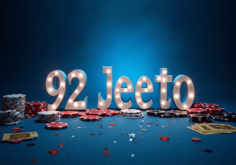 92 JEETO='
