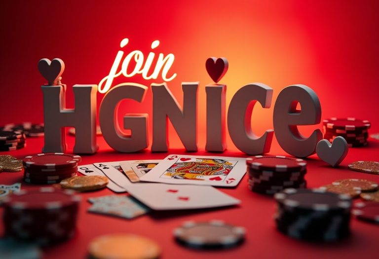 HGNICE (2)