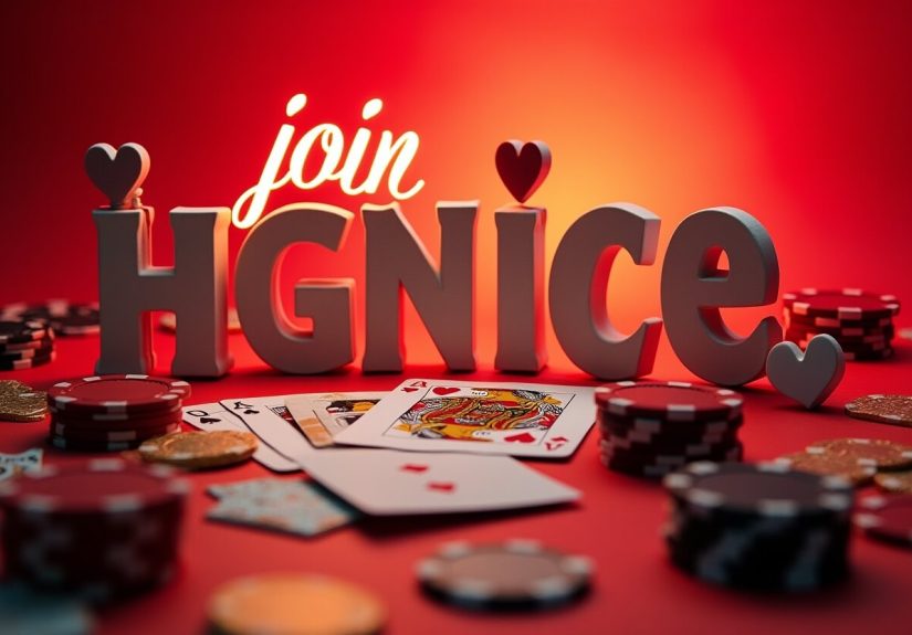 HGNICE (2)