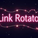 link rotator ,