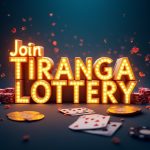 tiranga lottery_