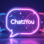 chat2you_