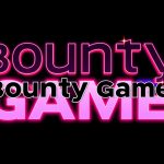Flux_Schnell_Generate_a_creative_image_for_a_bounty_game_revie_2 (1)
