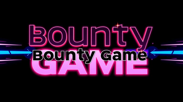 Flux_Schnell_Generate_a_creative_image_for_a_bounty_game_revie_2 (1)