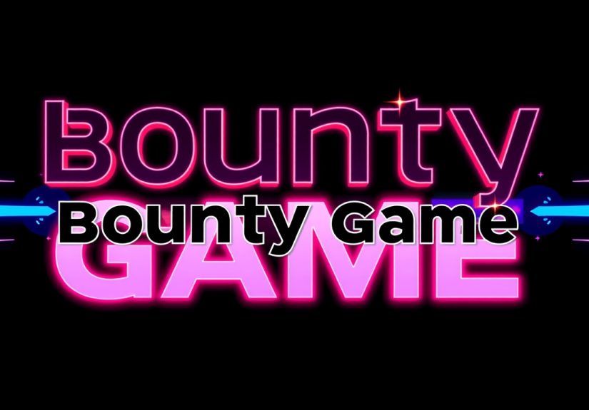Flux_Schnell_Generate_a_creative_image_for_a_bounty_game_revie_2 (1)