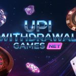 Lucid_Origin_A_highenergy_modern_casino_banner_featuring_spinn_2 (1)