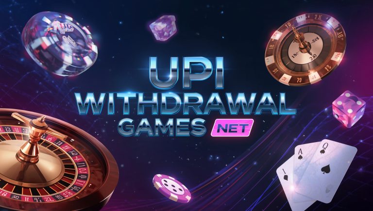 Lucid_Origin_A_highenergy_modern_casino_banner_featuring_spinn_2 (1)