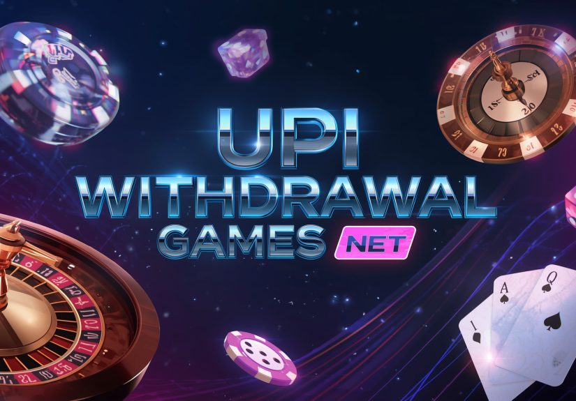 Lucid_Origin_A_highenergy_modern_casino_banner_featuring_spinn_2 (1)