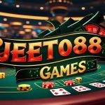 Phoenix_10_Generate_a_creative_image_for_a_JEETO88_Games_revie_0