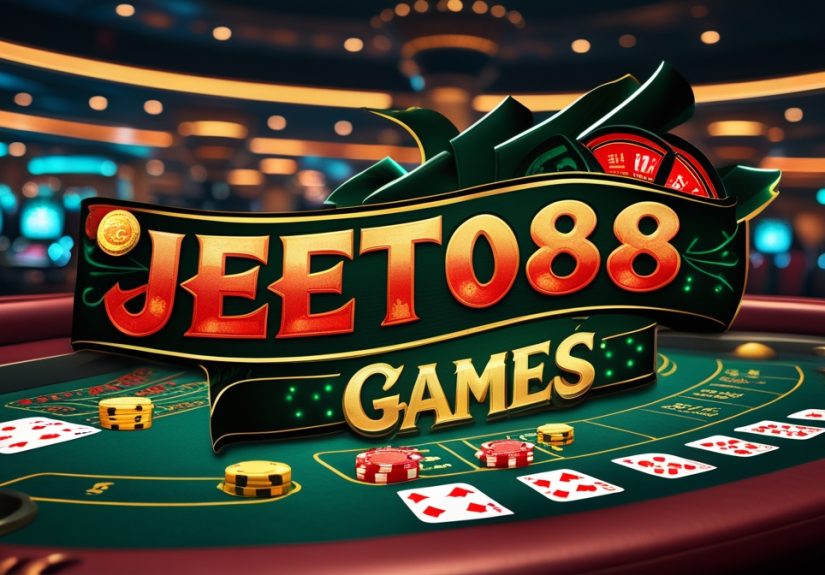 Phoenix_10_Generate_a_creative_image_for_a_JEETO88_Games_revie_0